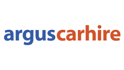 Autovermieter Argus Carhire