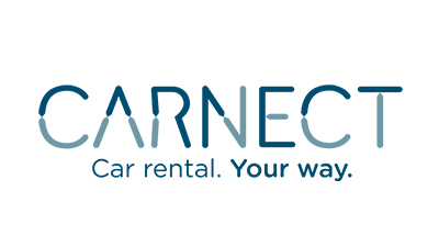 Autovermieter Carnect