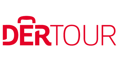 Autovermieter DerTour