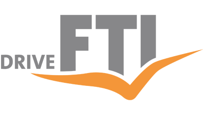 Autovermieter DriveFTI