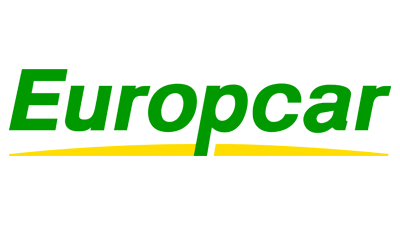 Autovermieter Europcar