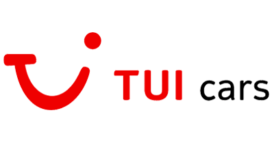 Autovermieter Tui Cars