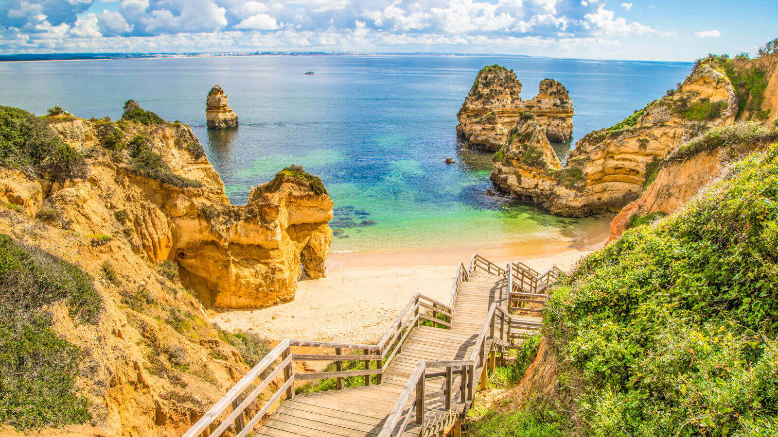 Geheimtipps in Griechenland mit dem Mietwagen erkunden