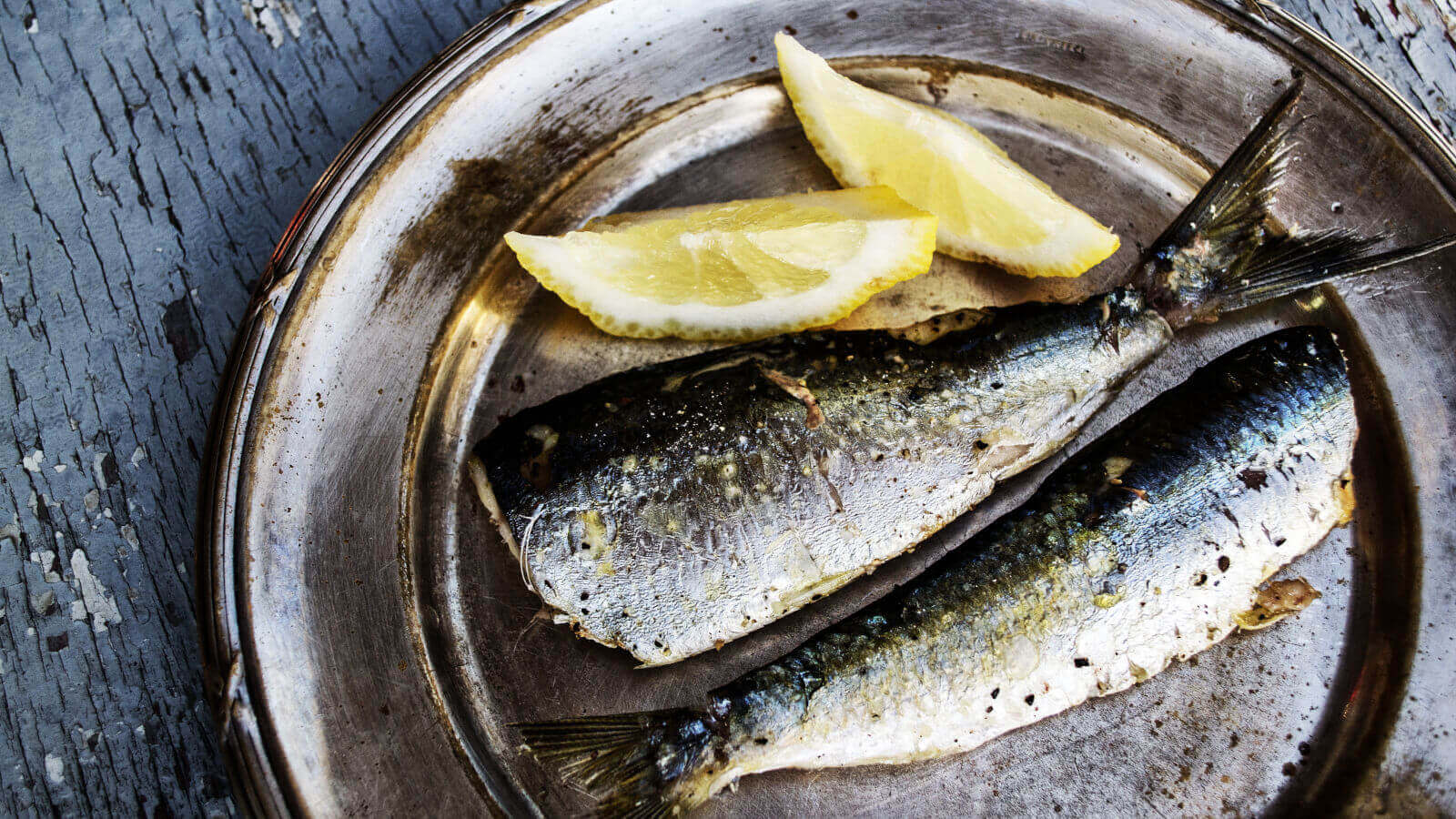 Kulinarisches Griechenland mit dem Mietwagen