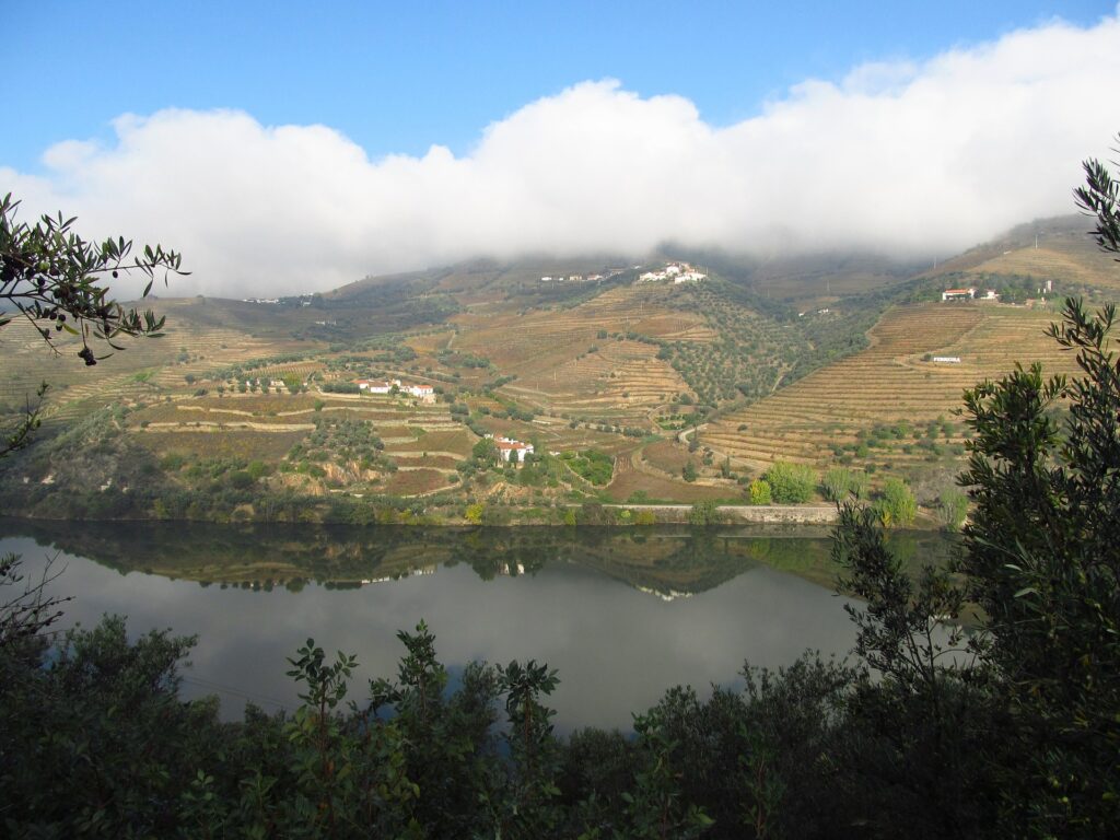 mietwagen-douro