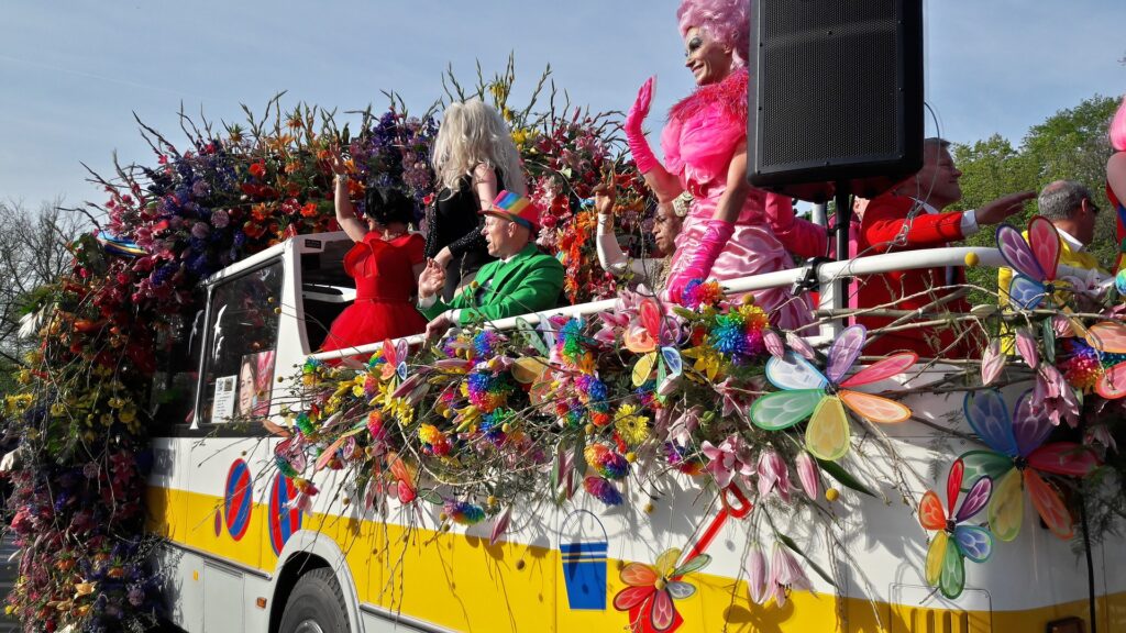 mietwagen.de-niederlande-blumen